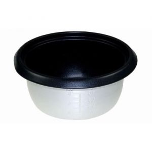 SEB - CUVE BOL A RIZ - SS-991501 (Groupe Dragon, neuf)