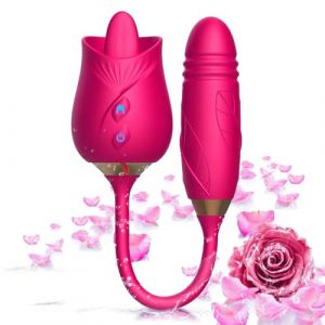 sex_toýs_femme_vibromasseur,_femme_clitoridien_sex_toýs_femme_clitoridien_gode_vibro-masseur_sex_toýs_couple_stimulateur_clitoridien_sextoyse_clitoridienne_sextoy_va_et_vient-H25061329 (Huangrenxin, neuf)