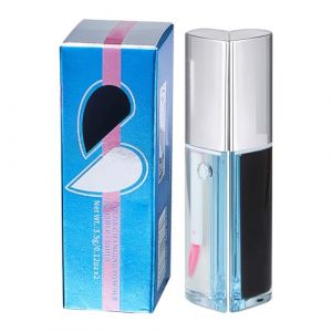 Huile de fard à joues liquide pour les joues, rougir liquide pour les joues,Crème hydratante Blush - Changement de température Cosmetic Smudge Proof lèvres et Tint de joues pour les tons de peau (tongwenar, neuf)