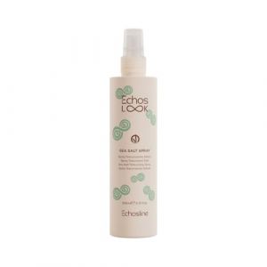Echos EchoslineLook Sea Salt Spray Texturizing Salt Spray (capellimonelli, neuf)