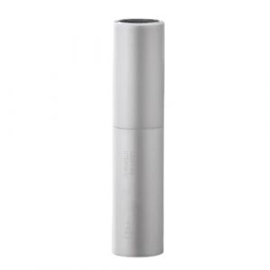 Flacon pulv&eacute;risateur &agrave; caf&eacute;, flacon pulv&eacute;risateur &agrave; | Atomiseur d'eau en spray &agrave; caf&eacute; 10 ml | Pulv&eacute;risateur RDT rechargeable, petite bouteille de Spritz, accessoires de bar &agrave; caf&eacute; pour les am (shainm, neuf)