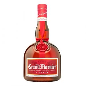 Grand Marnier Liqueur Orange & Cognac 70 cl (Urban-Drinks, neuf)