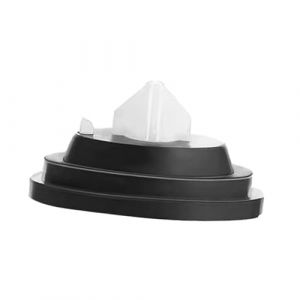 ALCXAZS Accessoires de remplacement pour vanne d'eau : vanne &agrave; flotteur &agrave; entr&eacute;e lat&eacute;rale. Installation simple et, un choix polyvalent pour tous vos besoins en plomberie. Joint membrane (ZhangGeSeller, neuf)