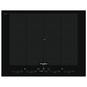 Whirlpool; Plaque de cuisson à induction (SMO658CNE) (Gory's Web Shop NO CONSEGNA AL PIANO, neuf)