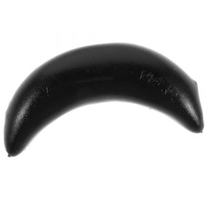 FOMIYES Coussin Repose-nuque pour Bac &agrave; Shampoing Coussin Repose-nuque pour Lavabo Oreiller pour Shampoing (Family&Personal, neuf)