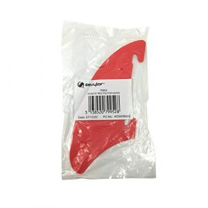 Sevylor Aileron pour Kayaks Rouges (Stock Bureau Maison Bien-être, neuf)