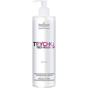Farmona Trycho Technology Shampooing fortifiant pour cheveux (Shop Outdoor online, neuf)