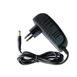 Top Chargeur * Adaptateur Secteur Alimentation Chargeur 12V pour Clavier Yamaha YDP-144 (Top Chargeur, neuf)