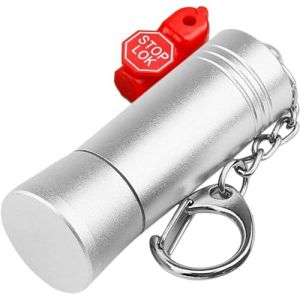 Détacheur antivol Detacheur magnetique Aimant antivol Détachement magnétique de sécurité Détachement d'étiquette magnétique pour antivol de Vente au détail d'arrêt de Verrouillage (PEXRYX Official Store, neuf)
