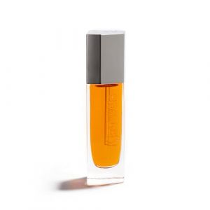 Kjaer Weis The Beautiful Oil (Facial Oil) 1.01oz 30ml (ukdiscountonline, neuf)