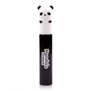 TONYMOLY Panda's Dream Smudge out mascara # 02 long lash (Nordic Beauty Store, neuf)