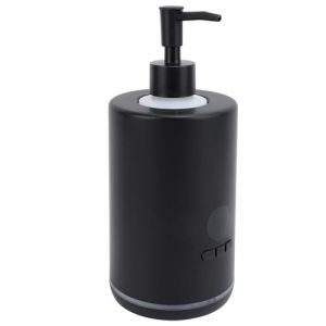 Chauffe-huile de massage, chauffe-lotion électrique avec distributeur de bouteille d'huile, chauffe-huile automatique, chauffe-bouteille de lotion pour salon à domicile (Prise UE (biaterd, neuf)