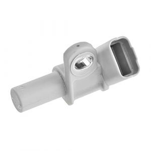 Capteur de Position d'Arbre &agrave; Cames Sonde compatible pour BERLINGO C3 C4 C5 JUMPY XSARA SCUDO ULYSSE FOCUS MONDEO IV S-MAX PHEDRA 206 207 3008 306 307 308 406 407 EXPERT PARTNER 1,6 2,0 HDI - 1920.7V (Odocar, neuf)