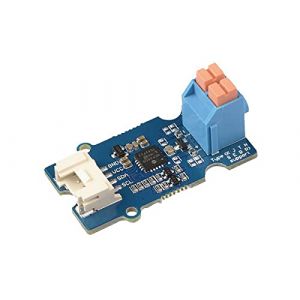Seed Studio Grove Amplificateur thermocouple I2C (MCP9600) (Paradisetronic DE, neuf)