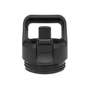 YETI Rambler Bottle Straw Cap (YETI Europe, neuf)