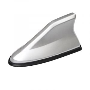YIBAJIO Antenne Requin Voiture pour Peugeot 208 e208 GT GT Line 2020-2023 Antenne Toit Réception Booster Imperméable Modification Accessoire,B (daituidianzishangwuyouxiangongsi, neuf)