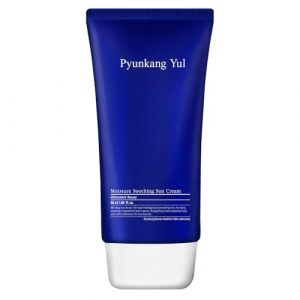 [PKY] Pyunkang Yul Baume Nettoyant Profond - Nettoyage du Visage, Démaquillage Doux et Hydratant avec Thé Vert et Huile de Son de Riz, Ingrédients Naturels et Sûrs, 100 ml (Pyunkang Yul EU, neuf)
