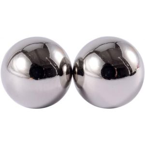 Faux Barre de Mamelon Anneaux de Mamelon magn&eacute;tiques Argent Non Piercing Faux Piercing Nez Oreille Stud Bijoux Cadeau 8mm/10mm 1 Ensemble/2 pi&egrave;ces (Abcidubxc, neuf)