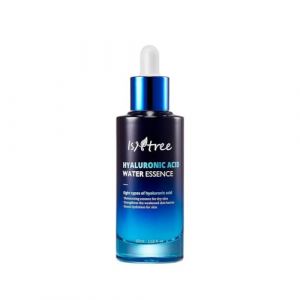Isntree Hyaluronic Water Essence 50ml (Premier Europe, neuf)