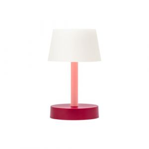 Lampe Fritz (REMEMBER, neuf)