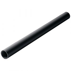 G&eacute;n&eacute;rique Tube PVC - Tube PVC Rigide D63-10 Bars - 3m (Centrocom, neuf)