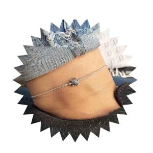 Inilbran Bracelet De Cheville Tortue De Mer Boho Bracelet De Cheville Vintage Bracelet De Cheville En Argent Chaîne De Tortue Minimalisme Bracelet De Cheville Tortue Chaîne De Pied Bijoux Animaux Pour (Inilbran, neuf)