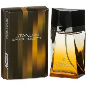 Stand In Eau de Toilette 100ml (CASSANDRE beauty, neuf)