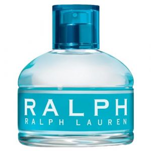Ralph Lauren RALPH EDT Spray 100ml (Chollovape, neuf)