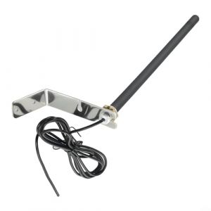 Antenne haute performance, pour GTO pour Smart Gate Opener, portée étendue, 433 MHz433 92 MHz, installation facile (goodfunlifes, neuf)