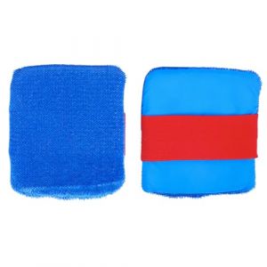 Enl&egrave;ve-Peluches - Outil de Nettoyage Anti-Poils d'Animaux Avec Brosse R&eacute;utilisable | Brosse R&eacute;utilisable Double Face pour Tapis, Literie, Int&eacute;rieur Auto, Canap&eacute; et V&ecirc;tements - Accessoires pour Animaux (spolert, neuf)