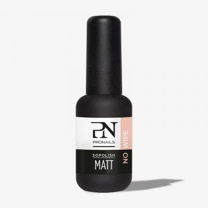 SOP MATT SANS WIPE 8 ML (Institut Sautreau, neuf)