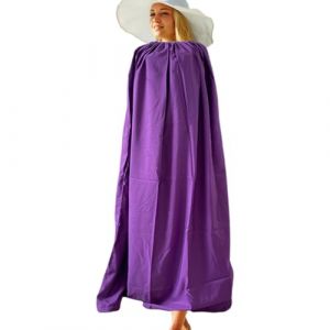 Tente à langer de danse, abri d'intimité portable en plein air, tente à langer de piscine, dressing instantané, tissu épais confortable, vestiaire rapide pour plongeurs, modèles, nageurs (sumerzzi, neuf)