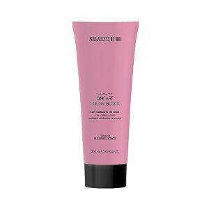 SELECTIVE ON Care Color Block Baume 250 ml (Z/Emporium, neuf)