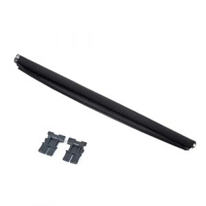 Protege Soleil Rideau Pare-Soleil pour Toit Ouvrant De Voiture pour pour Q5 2009 2010 2011 2012 2013 2014 2015 2016 2017 Pare Soleil Voiture(Le Noir) (ZzShangHang, neuf)