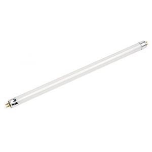 Tube triphosphore de remplacement T5 13W blanc froid F13T5 6500 K/865 (il-lumina Lampes design et Ampoules online, neuf)