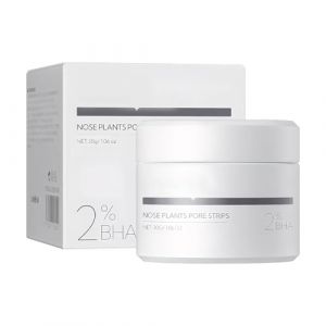 Peel Masque, Facial Liquid Masque, 30g Hydrating Whitehead Remover, Face Cleanser Function, Skin Care Category Tool, Large Pore Combination Oily Dry Sensitive Nose Woman Men Travel (rsuaght, neuf)