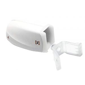 LPG &ndash; Clapet Lift 2 &ndash; Pi&egrave;ce de Rechange pour Wellbox&reg; [S] et Wellbox&reg; &ndash; 0,003 Kg (MyHomeBoutique, neuf)