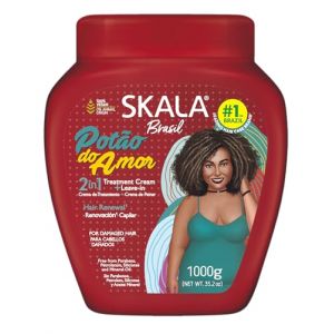 Skala Potao Do Amor (Z/Emporium, neuf)