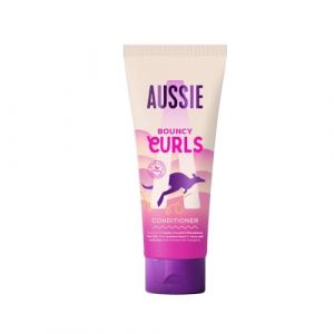 Aussie Après-shampooing boucles 200 ml (Advanced Healthcare products Ltd, neuf)