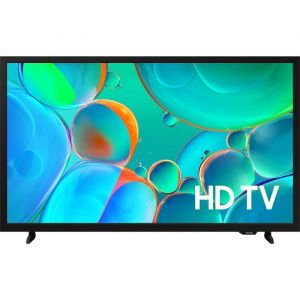 Samsung UE32H5002F T&eacute;l&eacute;viseur LED Smart TV 80 cm HD HDR Class F, Model 2025 (Flanco Retail, neuf)
