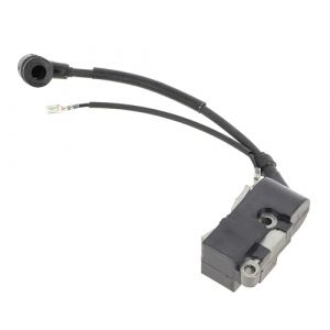 Bobine d'allumage 34.5 mm v2 pour Tronconneuse (G-ta-pi&egrave;ce, neuf)