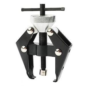 Flaconi Extracteur Essuie Glace Voiture,Extracteur Bras Essuie Glace,Extracteur de Bras D'essuie Glace,pour Le D&eacute;montage Facile des Bras D'essuie-Glace ou des Bornes de Batterie (shenhua auto, neuf)