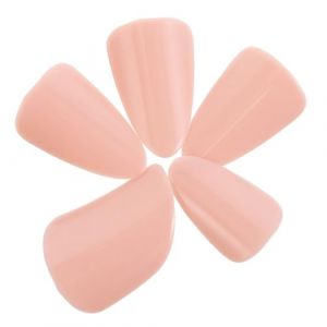 1 Ensemble Set de Prot&egrave;ge Ongles Pipa Plastique pour D&eacute;butants et Gar&ccedil;on Fille Accessoires Pratiques pour Apprentissage de Pipa Divers Environnements (KEDONE, neuf)