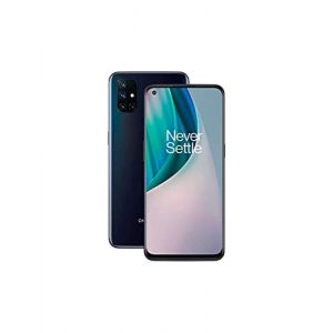 OnePlus Nord N10 5G t-mobile 6Go/128Go Bleu Hielo (Glace de Minuit) Dual SIM (GEST POINT GSM.S.L., neuf)