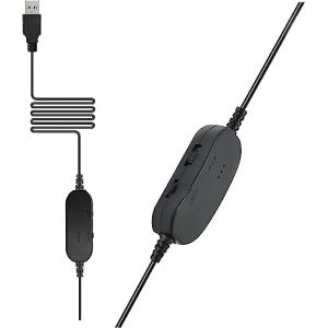 Xoali Câble coupe-ongles (Xiali-EU, neuf)