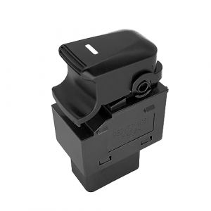 MCamooer 93580-2Z000 Bouton de l&egrave;ve-vitre Compatible avec Hyundai IX35 c&ocirc;t&eacute; passager Commutateur de commande de fen&ecirc;tre Interrupteur de fen&ecirc;tre Commutateur &eacute;lectrique de l&egrave;ve-vitre Compatible avec (Camooer, neuf)