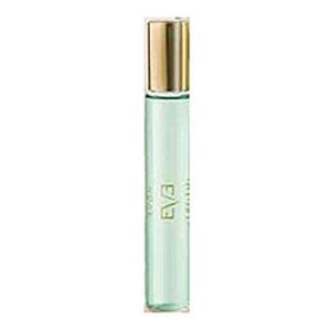 Avon Eve Truth Eau de parfum pour femme en flacon vaporisateur 10 ml (I LOVE BEAUTE, neuf)