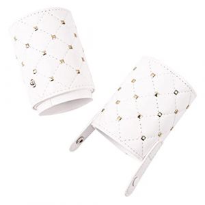 FOMIYES Organisateur De Pinceaux De Maquillage Portable Porte-gobelets Boîte De Rangement De Pinceaux De Maquillage Pour Femmes Facile À Transporter Voyage Maison Cylindre De Rangement (Family&Personal, neuf)