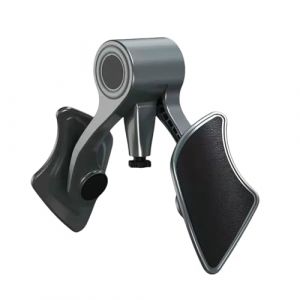 FormeUp Titan Kegel &ndash; Renforcez Votre Plancher pelvien Appareil de Fitness Thigh Trainer Entra&icirc;nement des Cuisses, Hanches et Fesses, Renforcement Musculaire &agrave; Domicile (YUEZX, neuf)