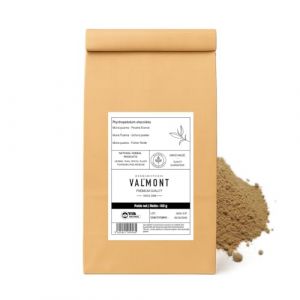 Muira puama - Bois bandé Poudre - 100g (Herboristerie Valmont, neuf)